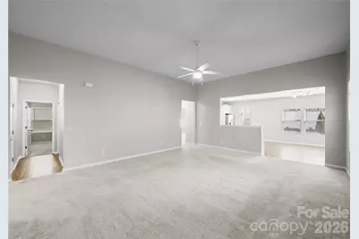 224 Fesperman Circle, Troutman, NC 28166 - Photo 9