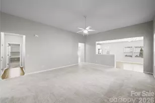 224 Fesperman Cir, Troutman, NC 28166 - Photo 9