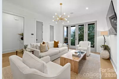 512 Living Way, Charlotte, NC 28204 - Photo 19