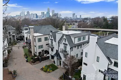 512 Living Way, Charlotte, NC 28204 - Photo 7