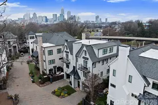 512 Living Way, Charlotte, NC 28204 - Photo 7