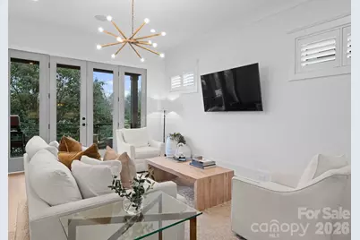 512 Living Way, Charlotte, NC 28204 - Photo 27