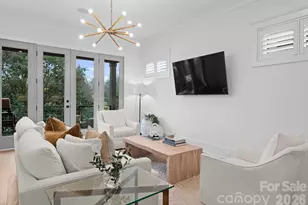 512 Living Way, Charlotte, NC 28204 - Photo 27