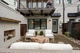 512 Living Way, Charlotte, NC 28204 - Photo 47