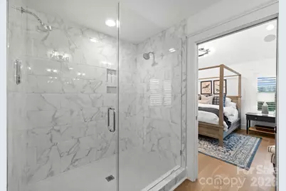 512 Living Way, Charlotte, NC 28204 - Photo 35