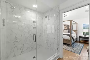 512 Living Way, Charlotte, NC 28204 - Photo 35