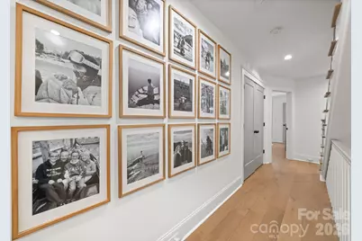 512 Living Way, Charlotte, NC 28204 - Photo 31