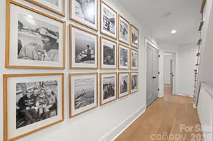 512 Living Way, Charlotte, NC 28204 - Photo 31