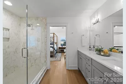 512 Living Way, Charlotte, NC 28204 - Photo 5