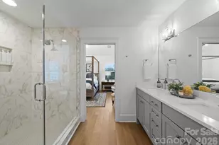 512 Living Way, Charlotte, NC 28204 - Photo 5