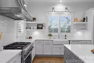 512 Living Way, Charlotte, NC 28204 - Photo 25