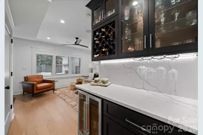 512 Living Way, Charlotte, NC 28204 - Photo 15