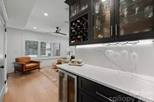 512 Living Way, Charlotte, NC 28204 - Photo 15