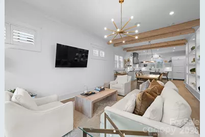 512 Living Way, Charlotte, NC 28204 - Photo 29