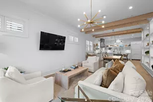 512 Living Way, Charlotte, NC 28204 - Photo 29