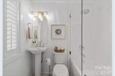 512 Living Way, Charlotte, NC 28204 - Photo 39