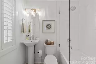 512 Living Way, Charlotte, NC 28204 - Photo 39