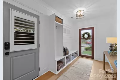 512 Living Way, Charlotte, NC 28204 - Photo 13