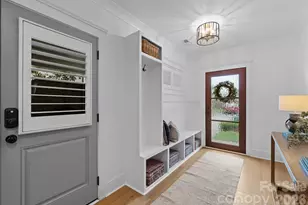 512 Living Way, Charlotte, NC 28204 - Photo 13