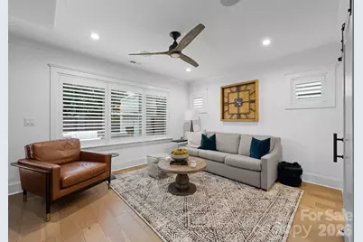 512 Living Way, Charlotte, NC 28204 - Photo 17