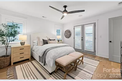 512 Living Way, Charlotte, NC 28204 - Photo 37