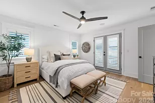 512 Living Way, Charlotte, NC 28204 - Photo 37