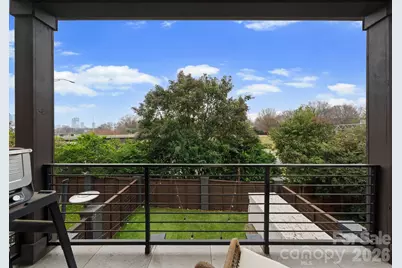 512 Living Way, Charlotte, NC 28204 - Photo 45