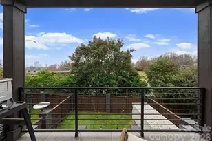 512 Living Way, Charlotte, NC 28204 - Photo 45