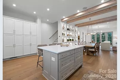 512 Living Way, Charlotte, NC 28204 - Photo 23