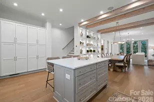 512 Living Way, Charlotte, NC 28204 - Photo 23