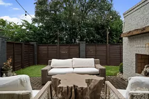 512 Living Way, Charlotte, NC 28204 - Photo 11