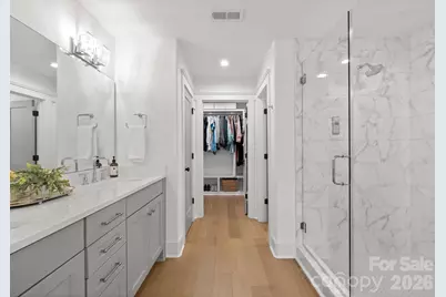 512 Living Way, Charlotte, NC 28204 - Photo 33