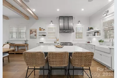 512 Living Way, Charlotte, NC 28204 - Photo 21