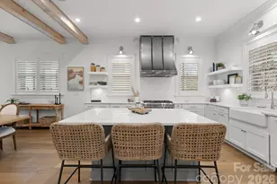 512 Living Way, Charlotte, NC 28204 - Photo 21