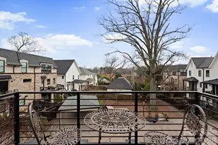 512 Living Way, Charlotte, NC 28204 - Photo 9