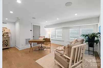 512 Living Way, Charlotte, NC 28204 - Photo 41