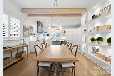 512 Living Way, Charlotte, NC 28204 - Photo 3