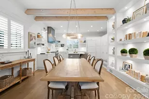 512 Living Way, Charlotte, NC 28204 - Photo 3