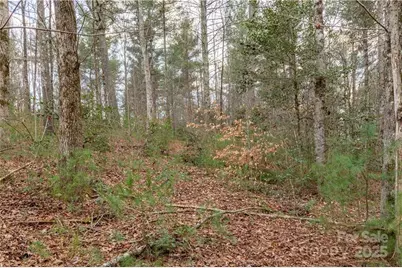 1209 Lakeside Way NW #6, Valdese, NC 28690 - Photo 1