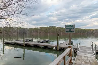 1209 Lakeside Way NW #6, Valdese, NC 28690 - Photo 9