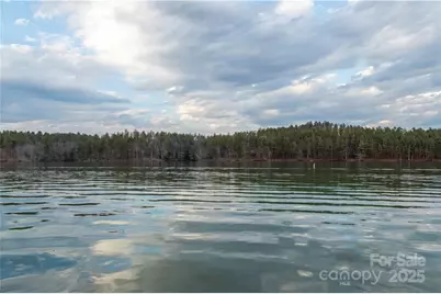 1209 Lakeside Way NW #6, Valdese, NC 28690 - Photo 11