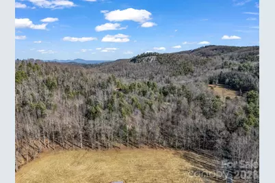 109 Justamere Lane, Hendersonville, NC 28739 - Photo 5