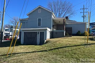 401 Charles Ave, Charlotte, NC 28205 - Photo 3