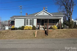 401 Charles Ave, Charlotte, NC 28205 - Photo 5