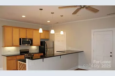 178 Union Street S #10, Concord, NC 28025 - Photo 5