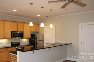 178 Union St S, Concord, NC 28025 - Photo 5