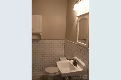 178 Union Street S #10, Concord, NC 28025 - Photo 7