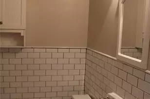 178 Union St S, Concord, NC 28025 - Photo 7