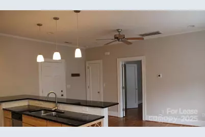 178 Union Street S #10, Concord, NC 28025 - Photo 3