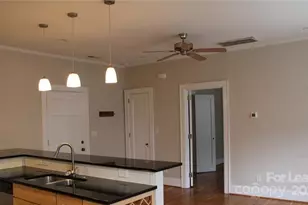 178 Union St S, Concord, NC 28025 - Photo 3